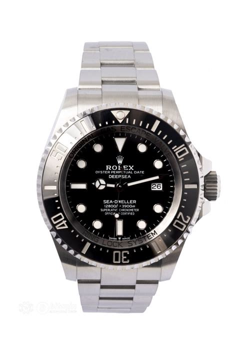 rolex deep sea sea dweller bracelet buy|2021 rolex deepsea dweller.